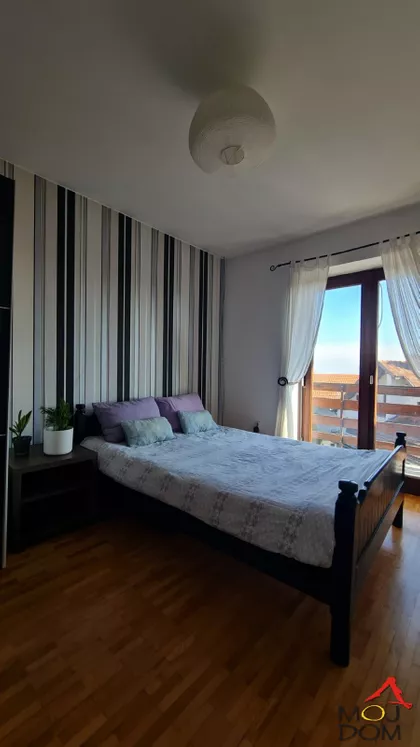 Petrovaradin | 4zida.rs