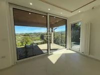 Sremska Kamenica, Gradske lokacije, Novi Sad | 4zida.rs