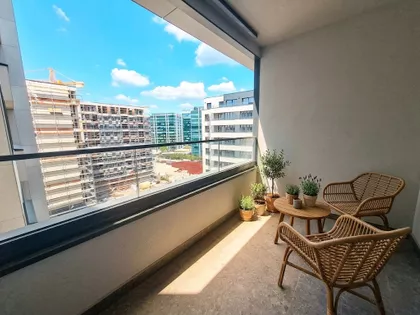 Đorđa Stanojević | 4zida.rs