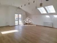 Beograd, Voždovac opština, Lekino Brdo | 4zida.rs | 4zida.rs