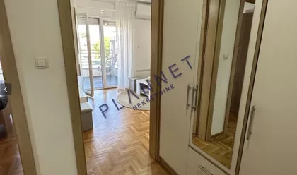 Kneza Miloša 5A | 4zida.rs
