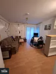 Gradske lokacije, Vrnjačka Banja | 4zida.rs | 4zida.rs