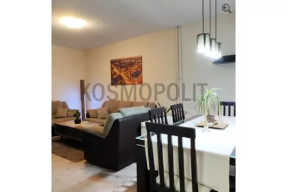 Ustanička | 4zida.rs