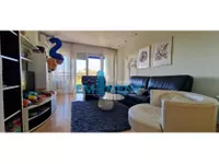 Blok 70a, Novi Beograd, Beograd | 4zida.rs