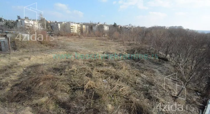 Plac | 4zida