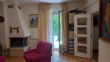 Stanka Paunovića-Veljka | 4zida.rs