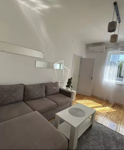 Maleška | 4zida.rs
