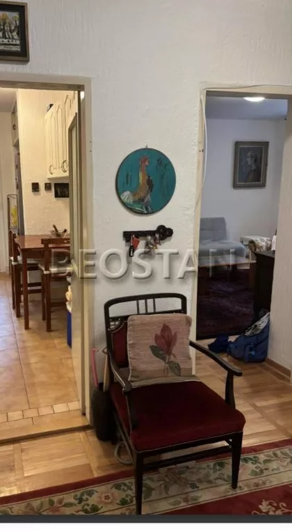 Svetolika Rankovica | 4zida.rs
