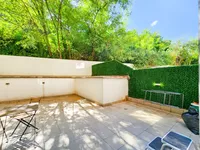 Beograd, Zvezdara opština, Mirijevo | 4zida.rs | 4zida.rs