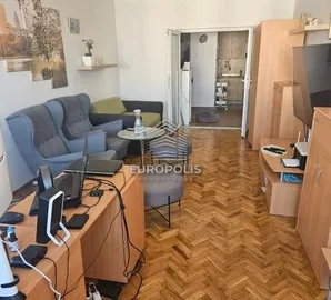 Gornji Grad, Zemun opština, Beograd, 3.0 stan | 4zida.rs