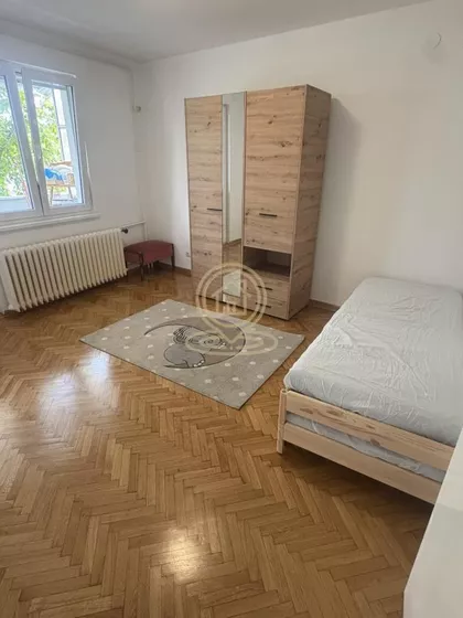 Bulevar Oslobođenja | 4zida.rs