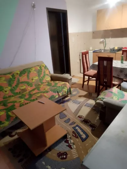 Aleksandra Milenkovića 10 | 4zida.rs