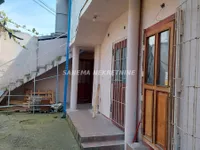 Centar, Gradske lokacije, Sombor | 4zida.rs