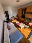 Detelinara, Gradske lokacije, Novi Sad | 4zida.rs | 4zida.rs