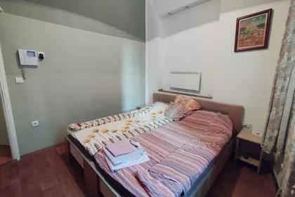 Bulevar Despota Stefana | 4zida.rs