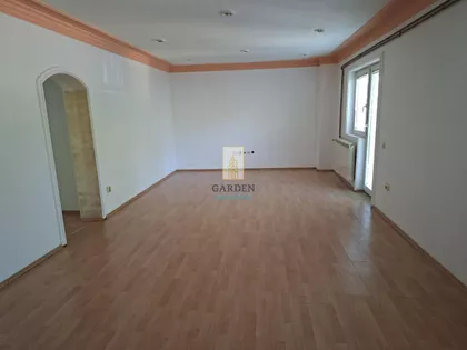 Radeta Markovića | 4zida.rs