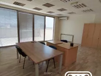 Obilićev Venac, Stari Grad opština, Beograd | 4zida.rs
