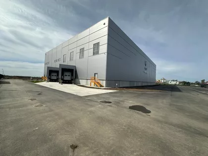 Banovačka 34 | 4zida.rs