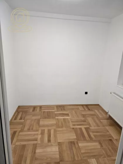 Novo Naselje | 4zida.rs