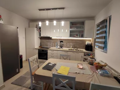 Roze Luksemburg | 4zida.rs