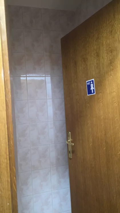 Petra Drapšina 51 | 4zida.rs