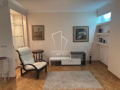 Beogradskog bataljona | 4zida.rs