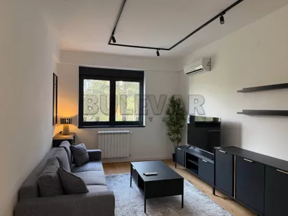 Stevana Sremca | 4zida.rs