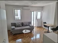 Bulevar Evrope, Gradske lokacije, Novi Sad | 4zida.rs | 4zida.rs