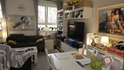 Madridska | 4zida.rs