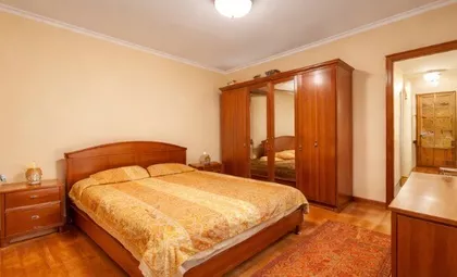 Karaburma | 4zida.rs