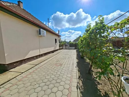 Peščara | 4zida.rs