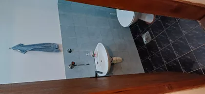Laze Telečkog 25A | 4zida.rs
