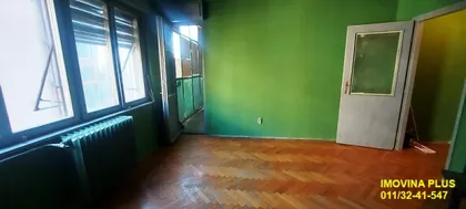 Cara Dušana | 4zida.rs