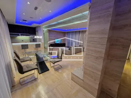 Velisava Vulovića | 4zida.rs