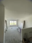 Kragujevac, Gradske lokacije, 1. Maj | 4zida.rs | 4zida.rs
