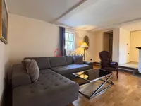 Dorćol, Stari Grad opština, Beograd | 4zida.rs