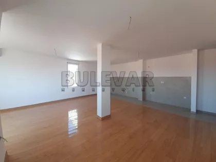 Studenička | 4zida.rs