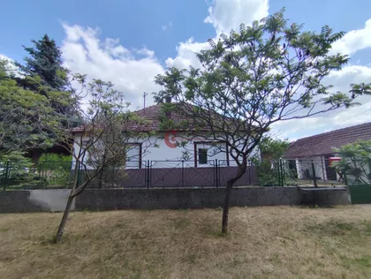 Kelebija | 4zida.rs