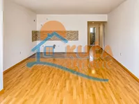Apelovac, Palilula, Gradske lokacije, Niš | 4zida.rs | 4zida.rs