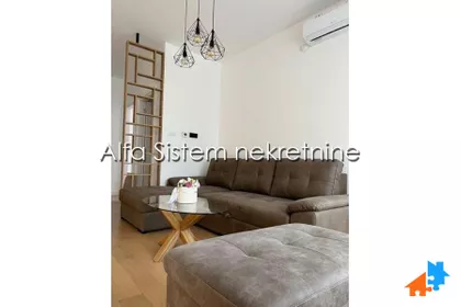 Bulbulder | 4zida.rs