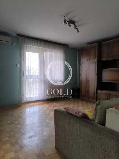 Bulevar oslobođenja | 4zida.rs