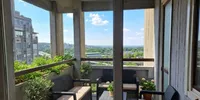 Beograd, Novi Beograd, Blok 23 | 4zida.rs | 4zida.rs
