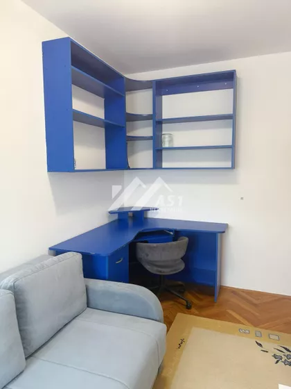 Cara Dušana | 4zida.rs