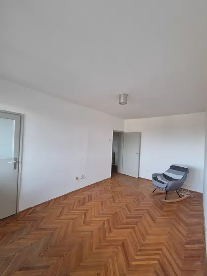 Kopaonička | 4zida.rs