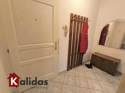 Grbavica | 4zida.rs