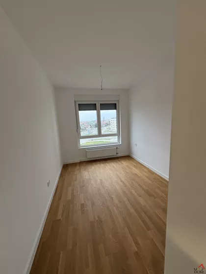 Somborska rampa | 4zida.rs