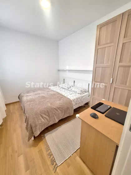 Vojvode Šupljikca | 4zida.rs