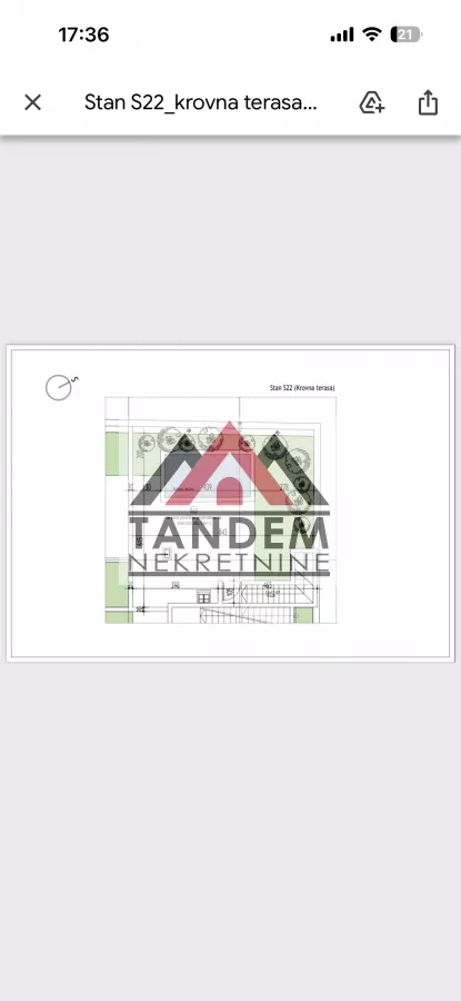 Dom Zdravlja | 4zida.rs