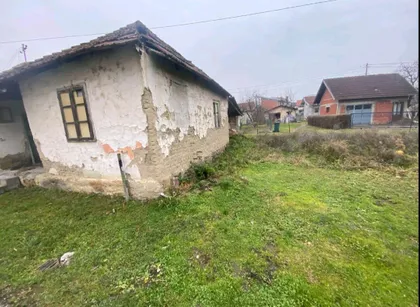 Nemanjina | 4zida.rs