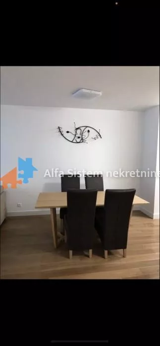 Lekino Brdo | 4zida.rs